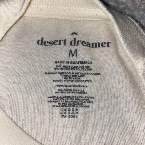 tee - Picture 3 of 4